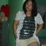 User Profile Pic