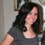 User Profile Pic