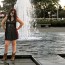 User Profile Pic