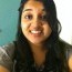 User Profile Pic