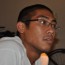 User Profile Pic