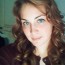 User Profile Pic