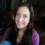 User Profile Pic