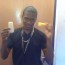 User Profile Pic