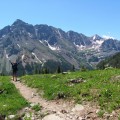 AmarythRose's Travel Journals