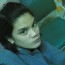 User Profile Pic