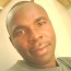 User Profile Pic