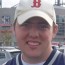 User Profile Pic