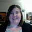 User Profile Pic