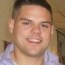 User Profile Pic