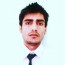 User Profile Pic