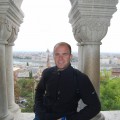 GoMedia2011's Travel Journals