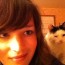 User Profile Pic