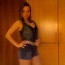 User Profile Pic