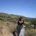Davishna's Travel Journals