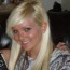 amandarose