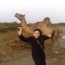 User Profile Pic