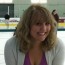 User Profile Pic