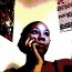 User Profile Pic