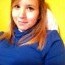 User Profile Pic