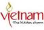 Travel community Vietnam Travel