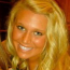 User Profile Pic