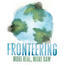 Travel community Volunteering Overseas