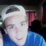 User Profile Pic