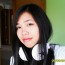User Profile Pic