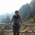 jadegrass' Travel Journals