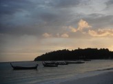 journal photo