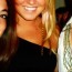 User Profile Pic