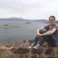 User Profile Pic