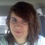 User Profile Pic