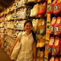 YiWei's Travel Journals