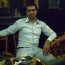 User Profile Pic