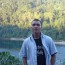 User Profile Pic