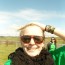 User Profile Pic