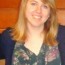 User Profile Pic