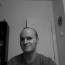 User Profile Pic