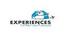 Travel community Experiences International