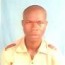 User Profile Pic