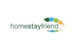 homestayfriend