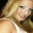 User Profile Pic