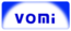 Travel community Virtual Organization Management Institute