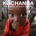 kuchanga's Travel Journals