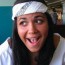 User Profile Pic