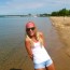 User Profile Pic