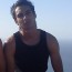 User Profile Pic