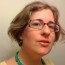 User Profile Pic